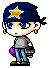 Orran